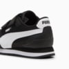 Image PUMA Tênis ST Runner v4 Mesh Infantil #2