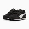 Image PUMA Tênis ST Runner v4 Mesh Infantil #1