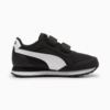 Image PUMA Tênis ST Runner v4 Mesh Infantil #4