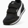 Image PUMA Tênis ST Runner v4 Mesh Infantil #5