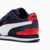 Image PUMA Tênis ST Runner v4 Mesh Infantil #2