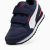 Image PUMA Tênis ST Runner v4 Mesh Infantil #5