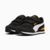 Image PUMA Tênis ST Runner v4 Mesh Infantil #1