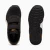 Image PUMA Tênis ST Runner v4 Mesh Infantil #3