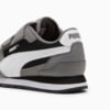 Image PUMA Tênis ST Runner v4 Mesh Infantil #3