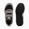 Image PUMA Tênis ST Runner v4 Mesh Infantil #4
