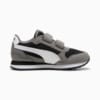 Image PUMA Tênis ST Runner v4 Mesh Infantil #5