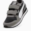 Image PUMA Tênis ST Runner v4 Mesh Infantil #6