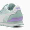 Image PUMA Tênis ST Runner v4 Mesh Infantil #3