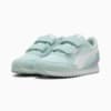 Image PUMA Tênis ST Runner v4 Mesh Infantil #2