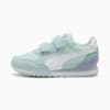 Image PUMA Tênis ST Runner v4 Mesh Infantil #1