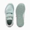 Image PUMA Tênis ST Runner v4 Mesh Infantil #4