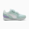 Image PUMA Tênis ST Runner v4 Mesh Infantil #5