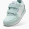 Image PUMA Tênis ST Runner v4 Mesh Infantil #6