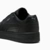 Imagen PUMA Zapatillas Court Classic Street unisex #3
