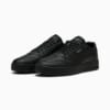 Imagen PUMA Zapatillas Court Classic Street unisex #2