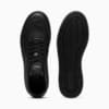 Imagen PUMA Zapatillas Court Classic Street unisex #4