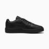 Imagen PUMA Zapatillas Court Classic Street unisex #5
