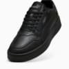 Imagen PUMA Zapatillas Court Classic Street unisex #6