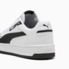 Imagen PUMA Zapatillas Court Classic Street unisex #3