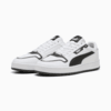 Imagen PUMA Zapatillas Court Classic Street unisex #2
