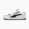 Imagen PUMA Zapatillas Court Classic Street unisex #1