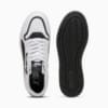 Imagen PUMA Zapatillas Court Classic Street unisex #4