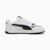 Imagen PUMA Zapatillas Court Classic Street unisex #5