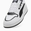 Imagen PUMA Zapatillas Court Classic Street unisex #6