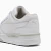 Imagen PUMA Zapatillas Rebound Retro #3