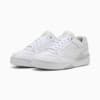 Imagen PUMA Zapatillas Rebound Retro #2