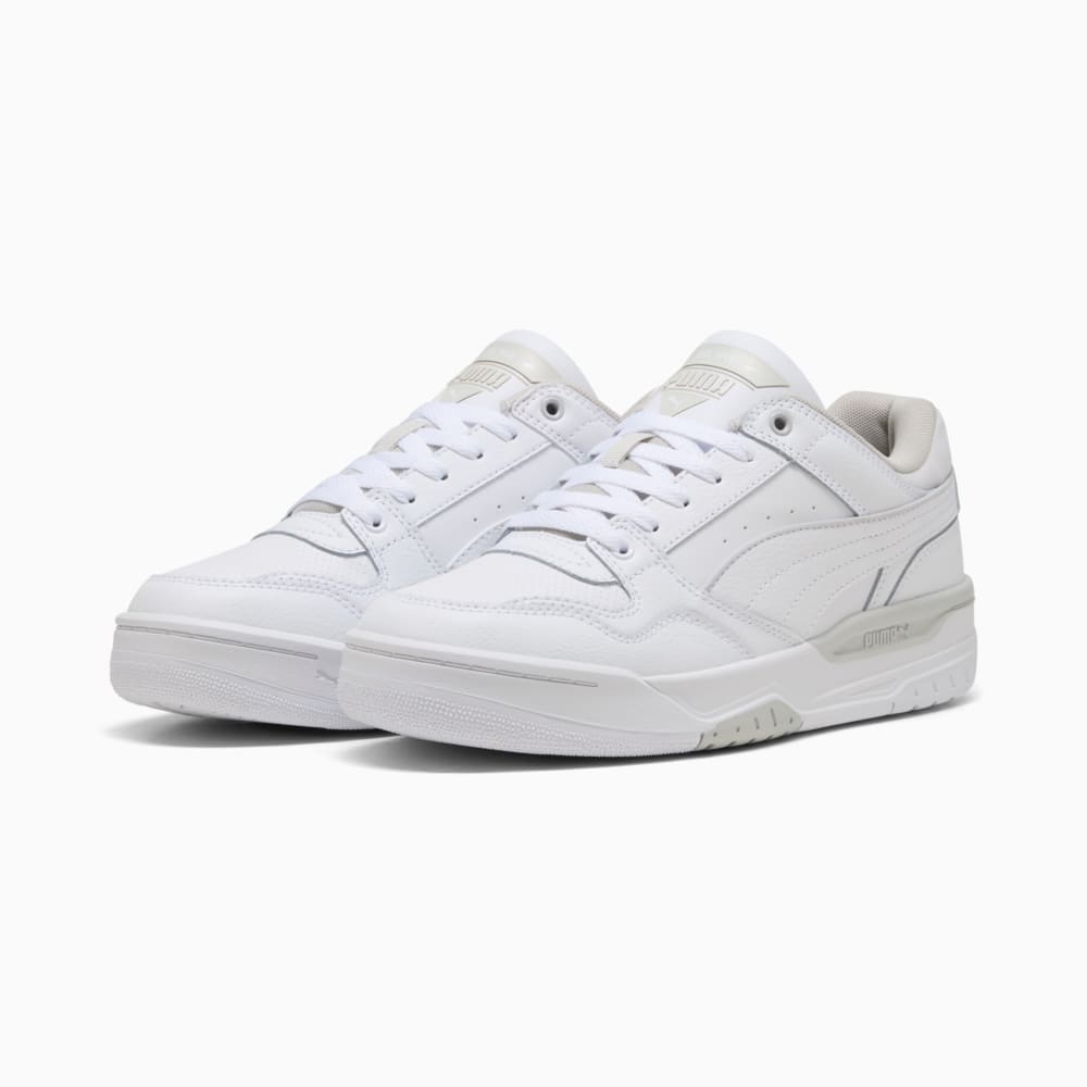 Imagen PUMA Zapatillas Rebound Retro #2