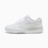 Imagen PUMA Zapatillas Rebound Retro #1