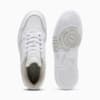 Imagen PUMA Zapatillas Rebound Retro #4