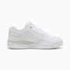Imagen PUMA Zapatillas Rebound Retro #5