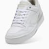 Imagen PUMA Zapatillas Rebound Retro #6