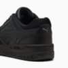 Imagen PUMA Zapatillas Rebound Retro #3