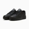 Imagen PUMA Zapatillas Rebound Retro #2