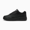 Imagen PUMA Zapatillas Rebound Retro #1