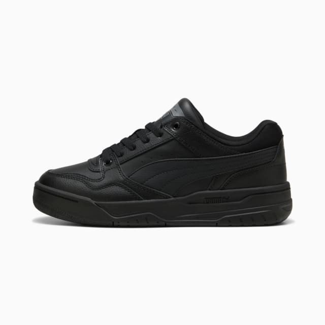 Imagen PUMA Zapatillas Rebound Retro