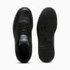Imagen PUMA Zapatillas Rebound Retro #4