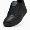Imagen PUMA Zapatillas Rebound Retro #6