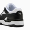 Imagen PUMA Zapatillas Rebound Retro #3