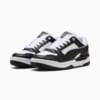 Imagen PUMA Zapatillas Rebound Retro #2