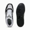 Imagen PUMA Zapatillas Rebound Retro #4