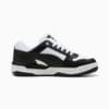 Imagen PUMA Zapatillas Rebound Retro #5