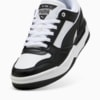 Imagen PUMA Zapatillas Rebound Retro #6