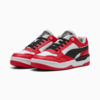 Imagen PUMA Zapatillas Rebound Retro #2