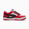 Imagen PUMA Zapatillas Rebound Retro #5