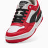 Imagen PUMA Zapatillas Rebound Retro #6